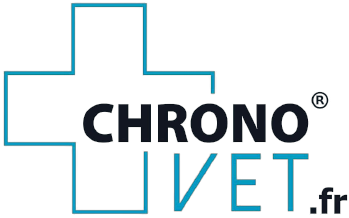 chrono_vet